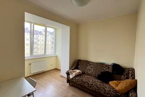 квартира за адресою Незалежності вул., 146а