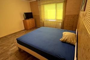 квартира за адресою Айвазовського вул., 25