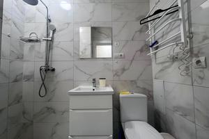 квартира за адресою Леся Мартовича вул., 6