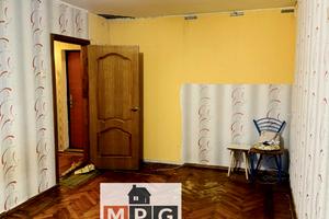 квартира за адресою Світла вул., 29