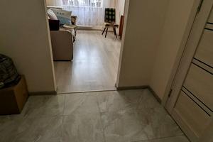 квартира по адресу Целевича, 10/3