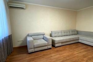 квартира по адресу Евгения Чикаленко ул., 59и