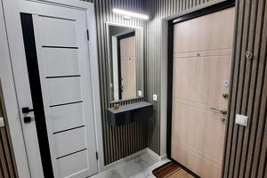 квартира по адресу Гоголя ул., 302