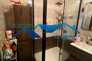 квартира за адресою Миру просп., 36