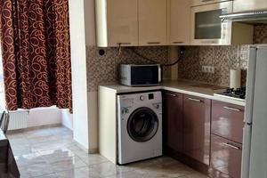 квартира за адресою Височана вул., 18