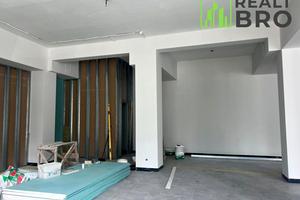 коммерческая по адресу Прокуровского Подполья ул., 110