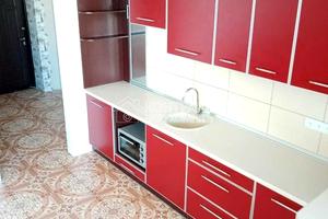 квартира за адресою Салтівське шосе, 73г