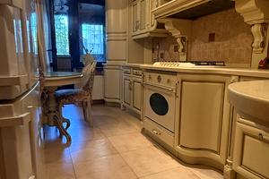 квартира по адресу Комитетская ул., 14