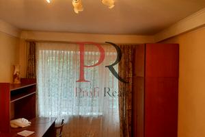 квартира за адресою Романа Ратушного вул. (Волгоградська), 29-А