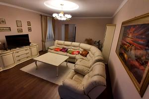 будинок за адресою Глінки пров., 3
