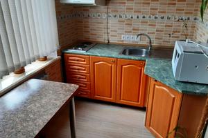 квартира за адресою Перемоги просп., 76