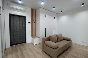 квартира за адресою Фонтанська дорога вул., 25