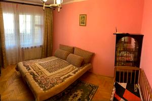 квартира за адресою 24 Серпня вул., 3
