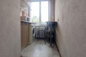 квартира за адресою Надії Світличної пров. (Волго-Донський), 73