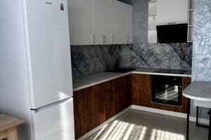 квартира за адресою Соборна вул., 20