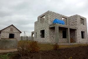 будинок за адресою Нова вул., 93
