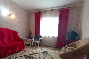 дом по адресу Петропавлівська вул., 16