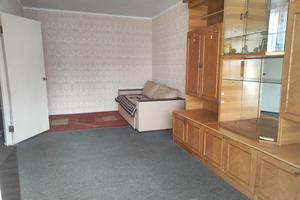 квартира за адресою Прирічна вул., 5