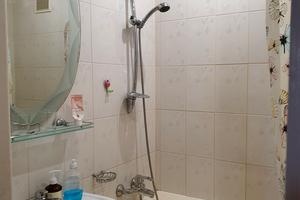 квартира по адресу Новокузнецкая ул., 1