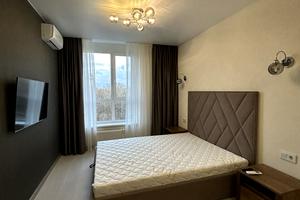 квартира за адресою Олени Теліги вул., 25