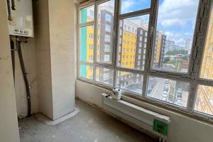 квартира по адресу Лісогринівецька ул., 30