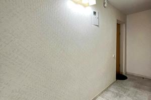 квартира по адресу Клубная ул., 5А