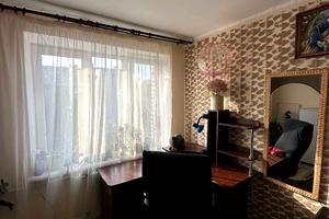 квартира по адресу Широкая ул., 83а