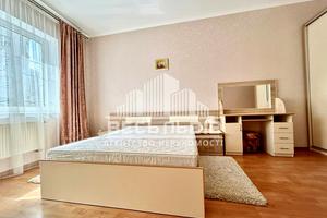 квартира за адресою Кубанська вул., 21
