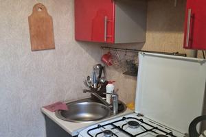 квартира за адресою Коробова вул., 4