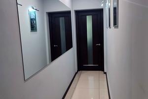 квартира за адресою Паркова вул., 11