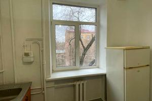 квартира за адресою Лесі Українки просп. (Пушкіна), 71