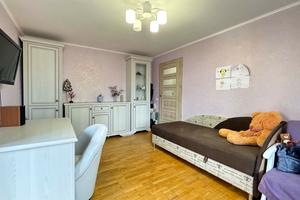 квартира по адресу Научная ул., 43