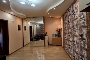 квартира за адресою Львівська вул. (Пермська), 6