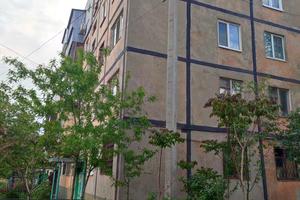 квартира по адресу Осенняя ул., 10