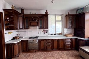 будинок за адресою Зузука, 30