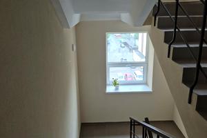 квартира за адресою Небесної Сотні вул. (Пролетарська), 53-В