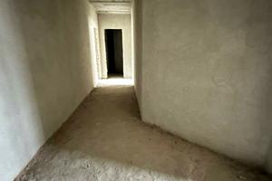 квартира по адресу Химиков ул., 35А