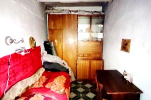 дом по адресу Водопровідна, 3