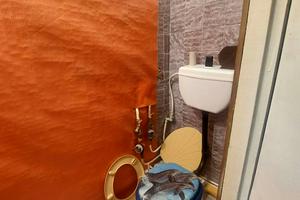 квартира за адресою Молоді просп., 6а