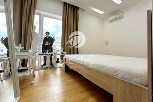 будинок за адресою Павла Потоцького вул., 106