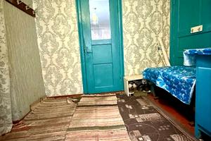 дом по адресу Карпатская ул.