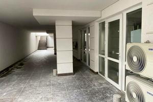 комерційна за адресою Михайла Максимовича вул. (Онуфрія Трутенка), 24-В