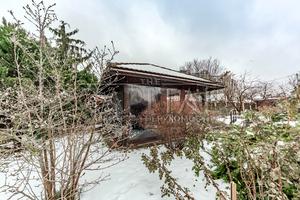 будинок за адресою Лугова, 32а