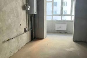 квартира по адресу Лісогринівецька ул., 34-В