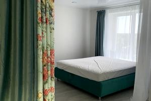 квартира по адресу Дача 55 ул., 11