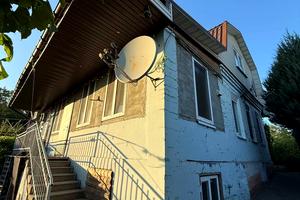 будинок за адресою Трансформаторна вул., 118