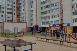 квартира по адресу Академика Королёва ул., 10