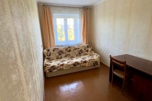 квартира по адресу ЦЕНТР, 5