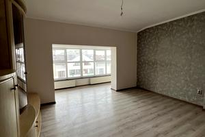 квартира за адресою Василя Стуса вул., 23