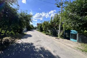 дом по адресу Плоский пер., 3